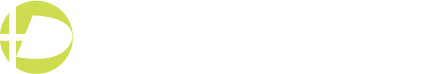 PlusOneDrive